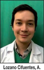 Secuencia de Pierre Robin: implicación de la fisura palatina en la  distracción mandibular