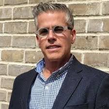 David E. Brecheen II