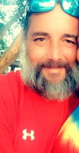 Share Obituary for Brian Helmick