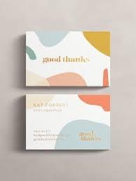 Business Card Design Business Card Inspiration Packaging Labels Design Gr In 2020 Graphic Design Business Card Graphic Design Business Graphic Design Branding