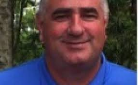 Meet The Candidates: Newberry City Commission Elections On Tuesday