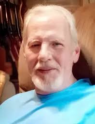 Obituary information for Wayne Boone