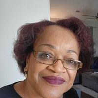 J. A. Welton & Son Funeral Home : Tullahoma, Tennessee (TN)