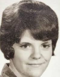 SUSAN LARMER Obituary