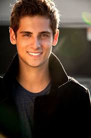 Jean Luc Bilodeau