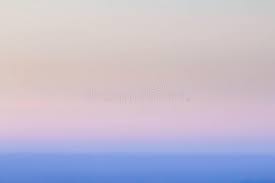 Allow the sunset template presentation to guide your concept to your audience. 1 127 Backgrounds Pastel Sunset Photos Free Royalty Free Stock Photos From Dreamstime