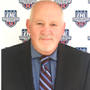 Profile Picture of Coaching Staff - Vermont Lumberjacks (@vermont-lumberjacks.com) on Google