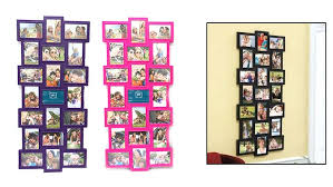 Find & download free graphic resources for frame collage. 21 Photo Collage Frames Gosawa Beirut Deal