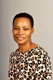 Importance of Genuineness in Seventh-day Adventists' Lives