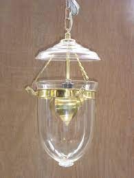 lamp โคมไฟห อยเพดานโคมไฟโบราณ โคมด ช โคมย โรป ของเก า ของสะสม ของโบราณ งานทองแดง บ านทองเหล อง อ ปกรณ ตกแต งบ าน สวน ม อจ บประต ทองเ โคมไฟต งโต ะ ของเก า สวน