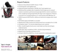 Get aria chronicle trainer and cheats for pc. Prototype Build 252009 Multi5 Fitgirl Repack 5 1 Gb Crackwatch