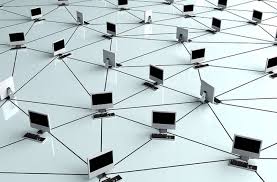 Top 10 Network Diagram Topology Mapping Software Pc Network Downloads Pcwdld Com Krita is probably the advanced and best drawing software for windows 10 in this entire list.