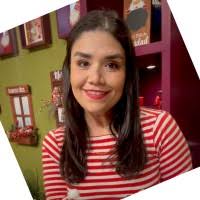 Marisol Arellano Email & Phone Number