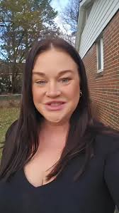 Congrats to our #KrisWeaverTeam November Top Producer