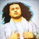 Wilbert Campbell Obituary