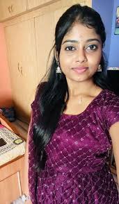 Let's welcome our new members! Please read the rules, featured tab, &  description and adhere to them so we can spend time enjoying random  photography and not kicking people from the group