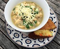 White black red green blue yellow magenta cyan. Mother S Kitchen Corn Grits Corn Bread