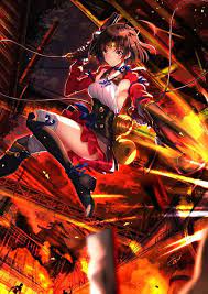 pin on anime fantasy 80 a