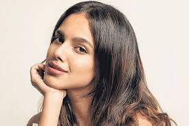 Lord Curzon Ki Haveli by Anshuman Jha to be the Closing Night Film at the  UK-Asian Film Festival