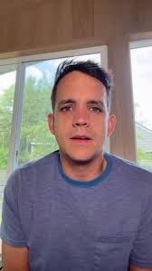 @TrevorMuir's video Tweet