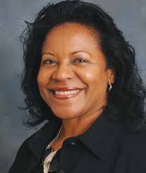 Journal PDF_2020 D&I Celebration