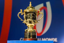 World cup history the fifa world cup is the most prestigious soccer competition in the world. First Rugby World Cup 2023 Ticket Packs Go On Sale Rugby World Cup 2023