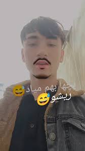 Mohamad Reza Ehsani (@m1_r3_e84) • Instagram photos and videos