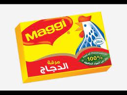 We did not find results for: ØªØ­Ù‚Ù‚ Ù…Ù† Ø§Ù„Ø§Ø´Ø§Ø¹Ø§Øª 11 Ø§Ø´Ø§Ø¹Ù‡ Ø§Ø¶Ø±Ø§Ø± Ø§Ù„Ù…Ø§Ø¬ÙŠ Youtube