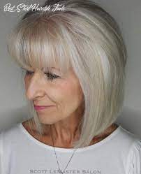 Whether it's for work, a casual check out these trending hair accessories that you can style your short hairstyles with! 11 Best Short Hairstyle Jowls Undercut Hairstyle