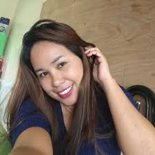 Extend your staycation at JORICO'S INN! Happy to accommodate you with 7  more air-conditioned rooms w/ individual garage, hot shower, flat screen tv  to make your stay cozy!