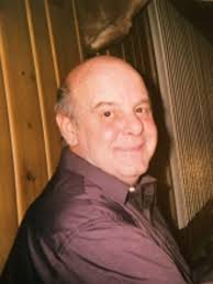 Frank W. Mercer Obituary November 25, 2019