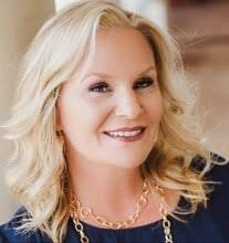 Cantonment, FL Real Estate Agents