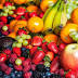 Fruit