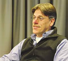 Consulting company for campus-climate survey visits IC