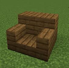 Epingle Sur Minecraft