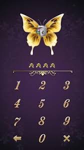 First you must uninstall smart applock pro original version if you have installed it. 1 Applock Mod Appvault Applock Image By Althatxloepp