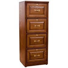Hon file cabinet, desk or cubicle office furniture key and lock help. Canora Grey Stangl 4 Drawer Vertical Filing Cabinet Wayfair