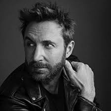 Pierre david guetta, plus connu sous le nom de david guetta, est un dj français et producteur. David Guetta Wish Outdoor Mexico 2019 Tracklist Playlist