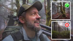 Join — Mark Denney