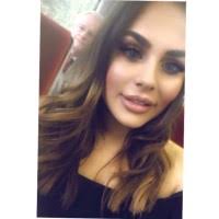 20+ "Vicky Bowden" profiles