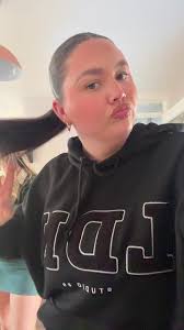 Aimee Turley Belfast