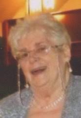 Oswego County TodayArlene Reynolds Blum, 76