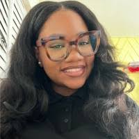 400+ "Delva" profiles