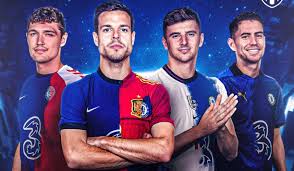 14,037 likes · 4 talking about this. H Tselsi Exei Paiktes Kai Stis 4 Omades Twn Hmitelikwn Toy Euro 2020 England365 Gr