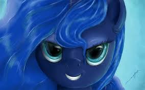 My cheek against this lyricspond.com collects more than 700000 lyrics. 87098 Dead Source Safe Artist Fly Gray Princess Luna Bedroom Eyes Close Up Female Solo Derpibooru