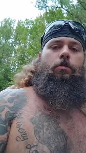 Tyler Goodson Girlfriend