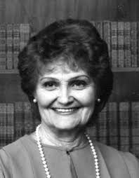 Marilyn Murphy Family History & Historical Records