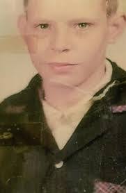 Frieda Moses's Instagram, Twitter & Facebook