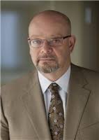 Edmonton, AB Labour and Employment Lawyers & Law Firms