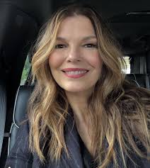 CVP (@carolprincecolors) • Instagram photos and videos